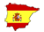 INDUPIME - Espanol