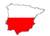 INDUPIME - Polski